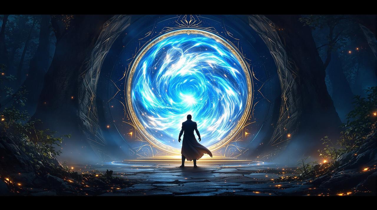 碰碰视频 - 最后的守护者 高清剧照
