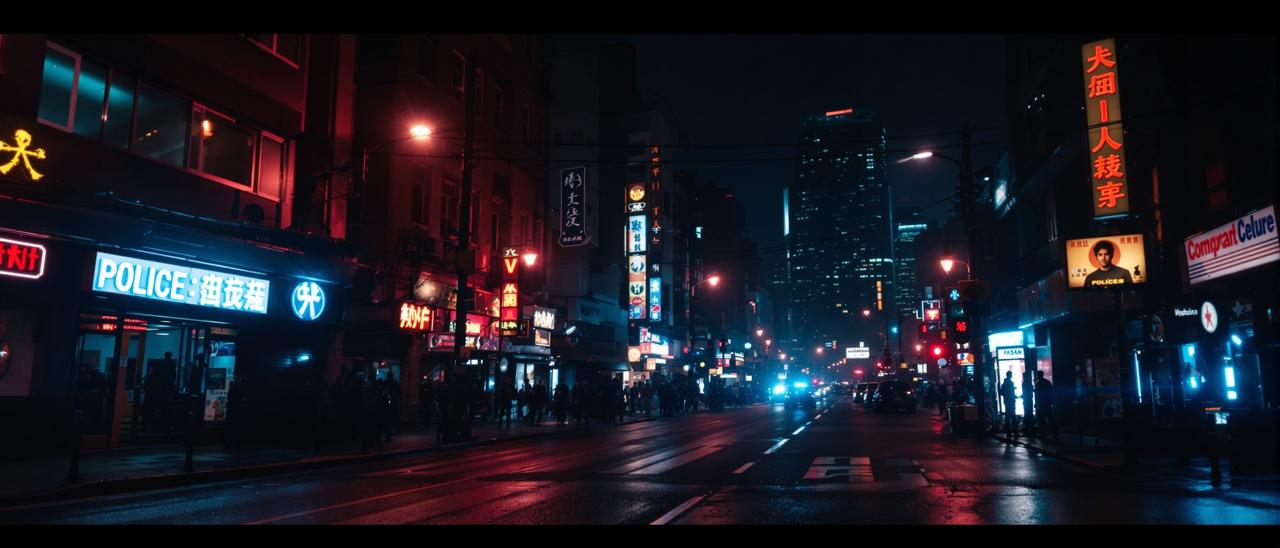 碰碰视频 - 城市猎人